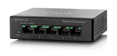 SG100D-05